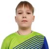 Лукьяненко Арсений СОШ №5