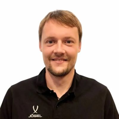 Поляков Всеволод Орден