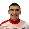 Ахметов Рамиль Интер