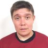 Шадалиев Тимур МФК КМПО