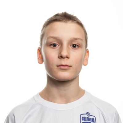 Яковлев Иван Лавина-2