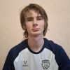 Амерханов Тимур "Спартак"