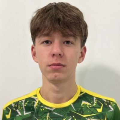Гафуров Амин СШ Савиново