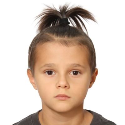 Перепелица Анатолий "Урал" 15-2 (Нов)