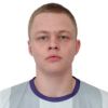 Воронин Никита Шинник