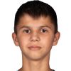 Тимченко Роман Академия футбола Крыма 2012