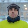 Жигадлов Вячеслав КДК (35+)