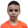 Бадамшин Раиль СШ №2-2