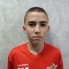 Ротастиков Тимофей МБУ ДО СШ Звезда