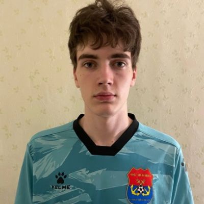 Гриднев Дмитрий ООО "Футбольный клуб Автово"