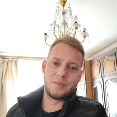Сибагатулин Евгений Атлант