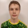 Хакимов Салават Савиново