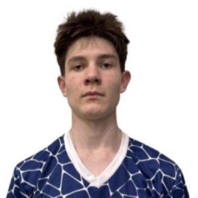 Давлетшин Ренат Максат