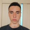 Цепухов Кирилл "Буревестник"