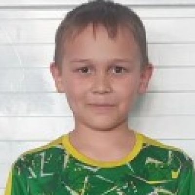 Афанасьев Даниил СШ Савиново-2