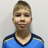 Самигуллин Самир СШ №2