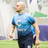 Фархетдинов Роман Скромняги