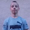 Мыльников Игорь Спартак-2010 Чк