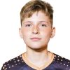 Бобров Алексей ФШ Юнит