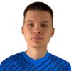 Галкин Евгений МФК Банк России
