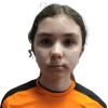 Фаттахова Камилла Максат