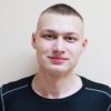 Федотов Никита Дрожжаное