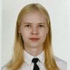Головина Светлана Московский государственный психолого-педагогический университет