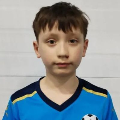 Яппаров Салим Олимп-2
