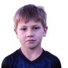 Гараев Ислам ФШ Юнит