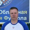 Мельников Максим "Жирятино"