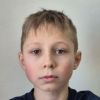 Абрадушкин Максим МБУ ДО СШ Сатурн
