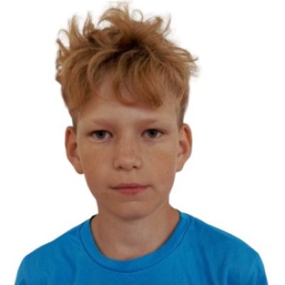 Сальманов Самат СШ Черемшан