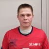 Вахрушев Дмитрий "ИРЗ"