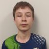Галядкин Сергей СШ по футболу