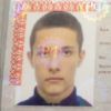 Печников Вячеслав ФК "Караваево"