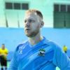 Деканчук Кирилл КурганСтальМост