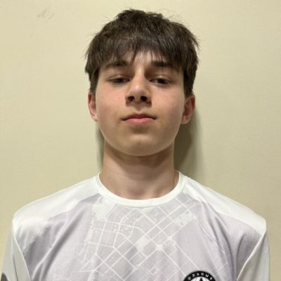 Ильс Ярослав СК КАМАЗ
