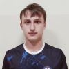 Денисов Даниил ФК КАМАЗ