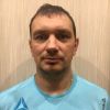 Болабонов Сергей Мэйджор (40+)
