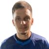 Панкратов Максим XZ Gaming