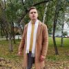 Циммерман Алексей Tim Tyler