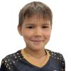 Фатхутдинов Искандер ФШ Юнит