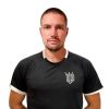 Шаюнов Сергей ФК Одинцово