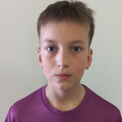 Четин Максим Медведи-2