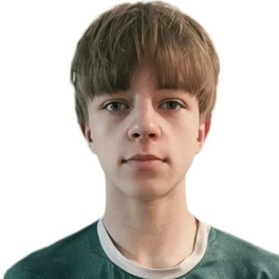 Завражнов Карим СШ №3