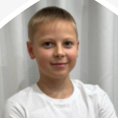 Каяткин Ярослав Спарта