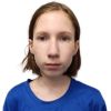 Ковешникова Ксения СОШ №2