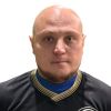 Карпухин Илья Свень