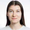 Николаева София GirlPower