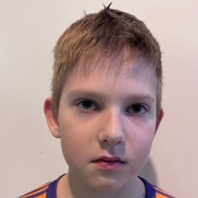 Иванников Владислав "Мангуст"